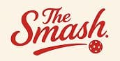 The Smash